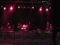 Killing Joke - 2003 Astoria Soundcheck - Communion