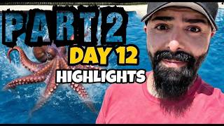Keemstar Confronts Phantom About His Simp Behaviour | Lolcow Fat Camp 2