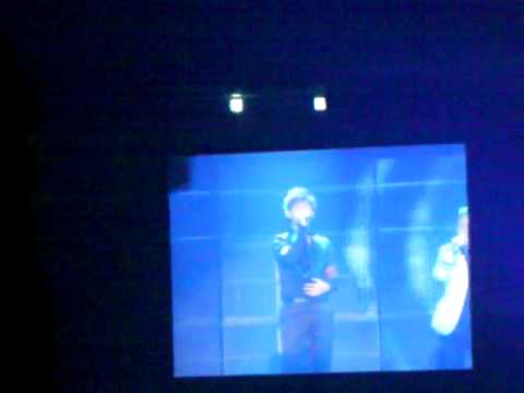 [20101126:Top11콘서트]김지수-1
