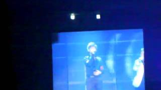 [20101126:Top11콘서트]김지수-1