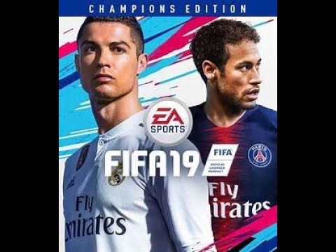 تحميل لعبة  2019  للاندرويد اوفلاين بحجم 300 ميجا بجرافيك اسطوري باخر الانتقلات والاطقم