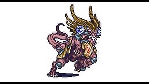 ASP.NET MVC 5 View URLHelper 將相對路徑轉換為絕對路徑 Url.Content