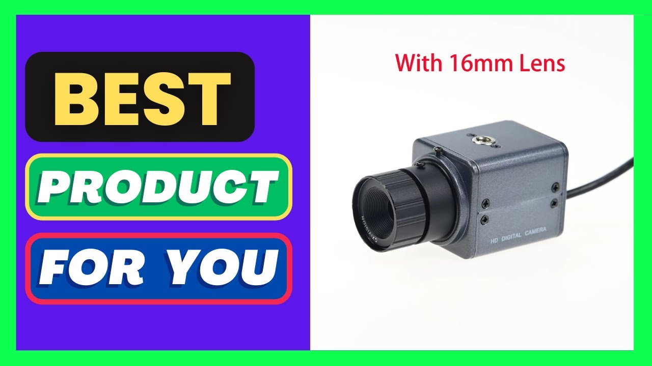 Noyafa NF-521 Infrared Thermal Imager sensor Floor Heating Detector