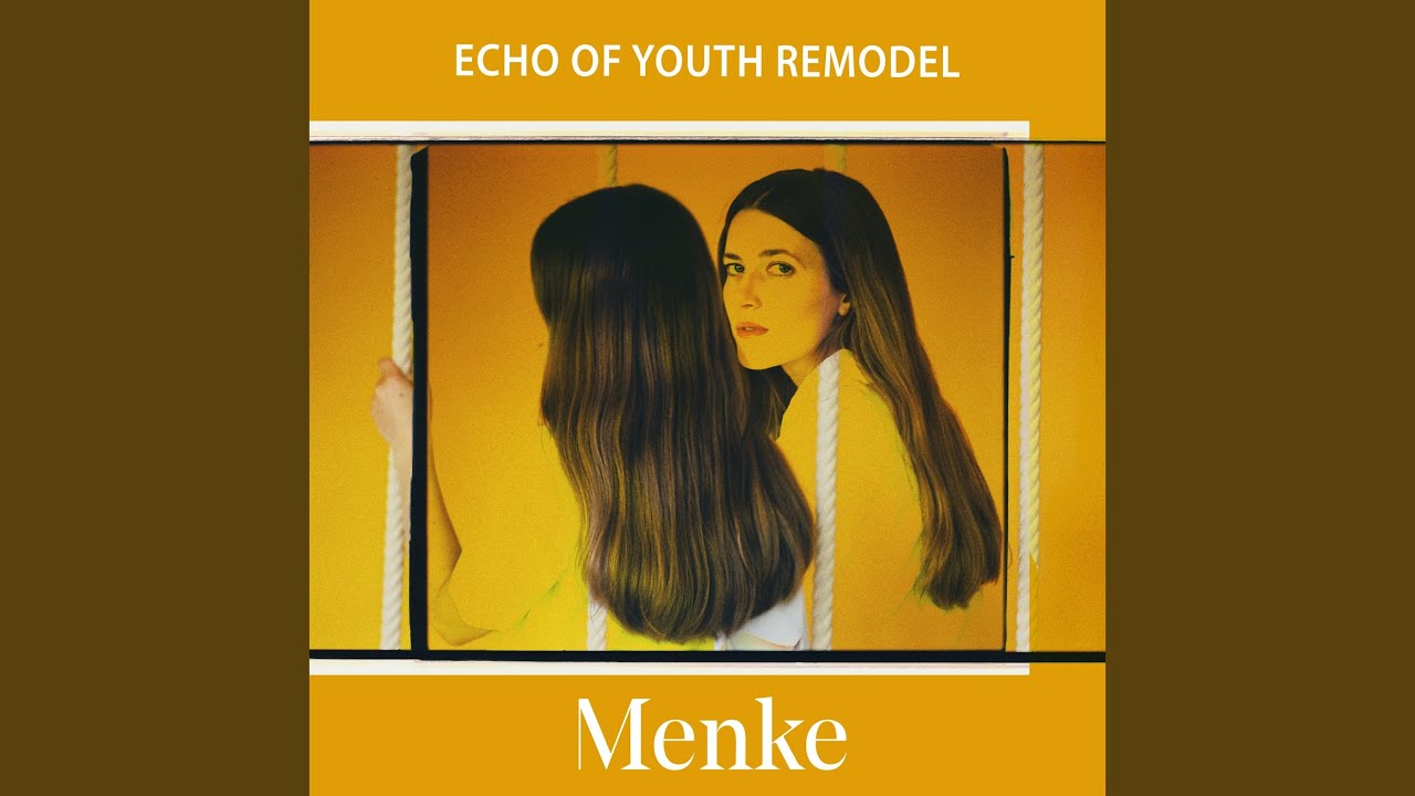 Moln (Alva Noto Remodel) - YouTube