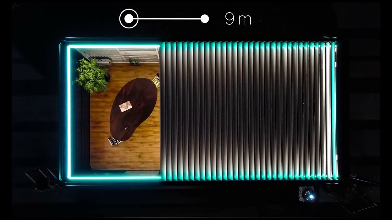 ⛩ 𝙎𝙝𝙤𝙬𝙧𝙤𝙤𝙢 𝙋𝙚𝙧𝙜𝙤𝙡𝙞 𝙎𝙪𝙣𝙩𝙚𝙘𝙝 𝙬 𝙆𝙖𝙩𝙤𝙬𝙞𝙘𝙖𝙘𝙝!