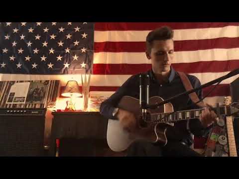 Bittersweet Memories