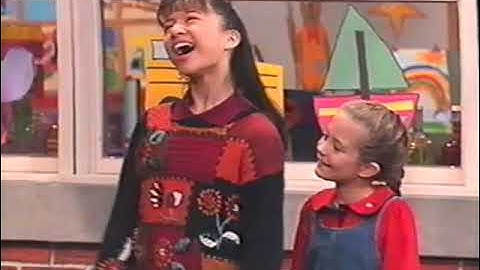 Fun & Games (2014 Version) Part 102