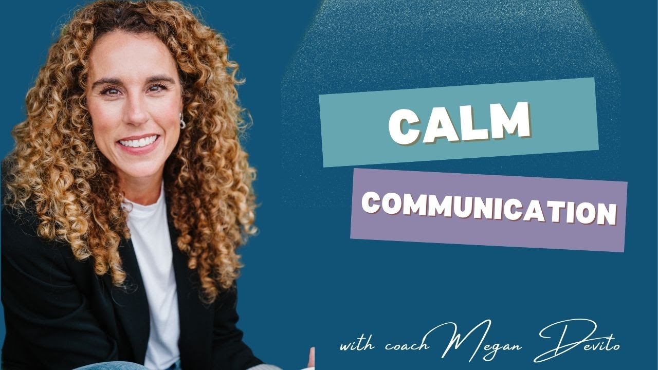 5 Steps to Civil Discourse | Manage Conflict & Anxiety