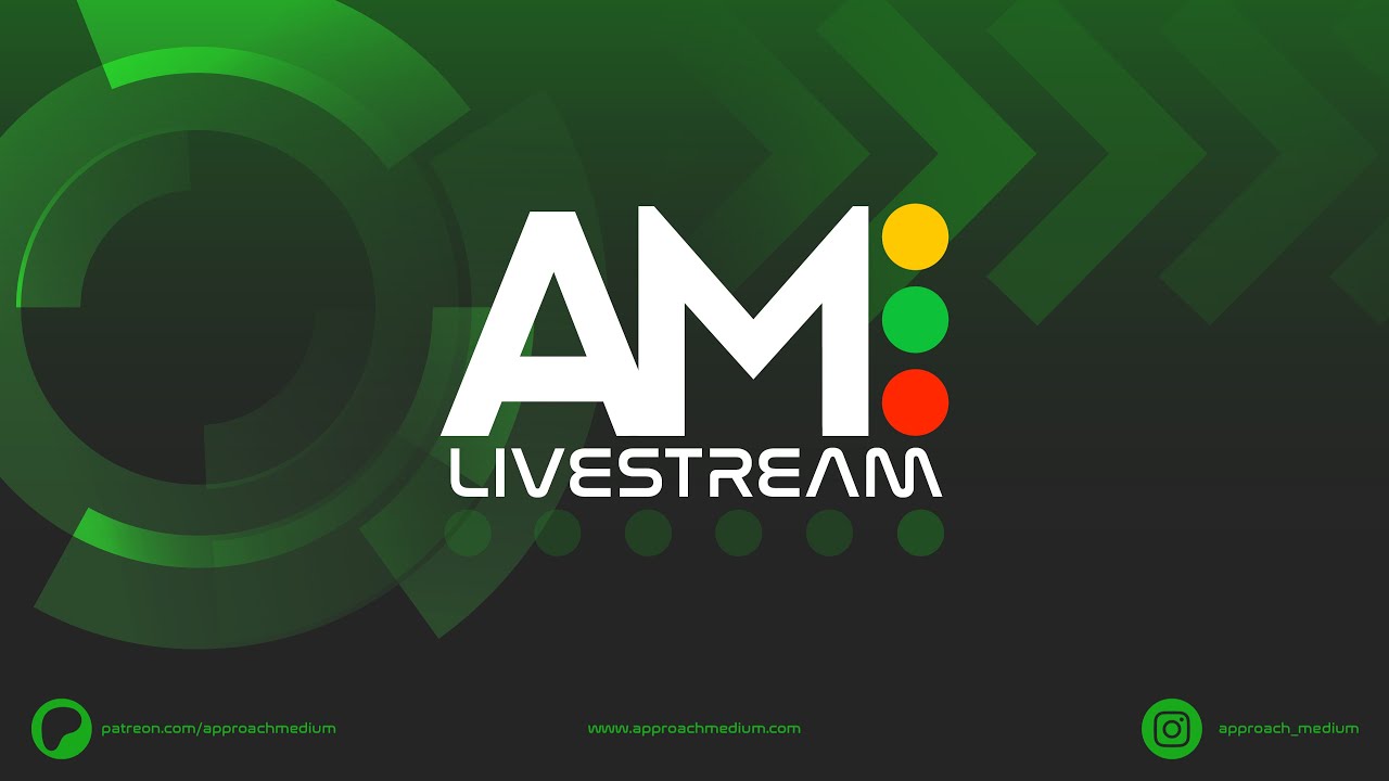 N Scale: Operating Session