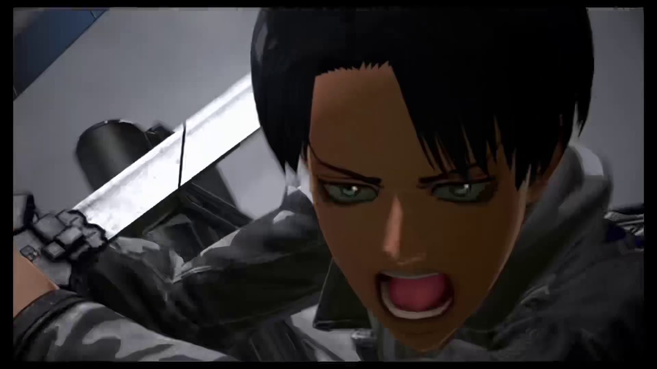 Aot2 BEST mission to farm Materials