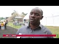 Impact of Kwita izina