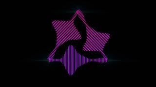 CHIMBALA MUJERES (📀DRG HQ AUDIO📀)