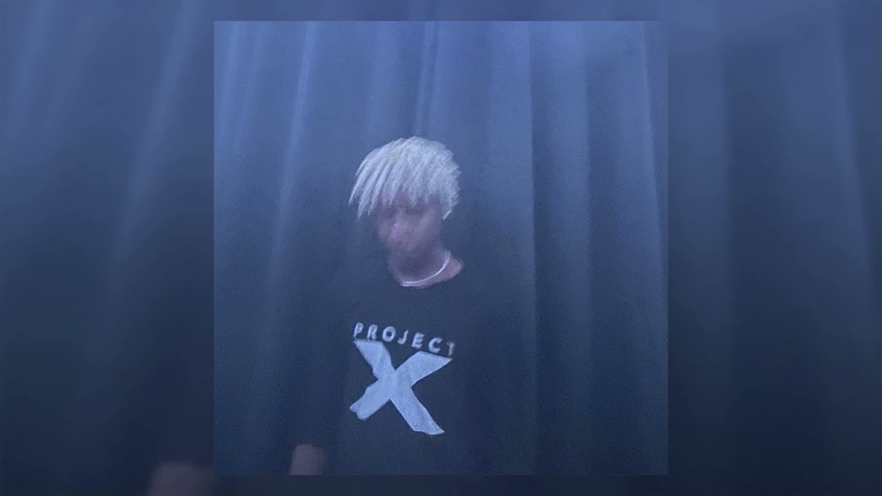 [FREE] Ken Carson + Playboi Carti + Hyperpop Type Beat "sAM3" [@1bennyluv]