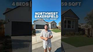 Text “READY” to 661-371-9580 to start you home buying journey! 🏡 #bakersfieldca #bakersfieldhomes Profile