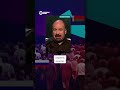 Россияне задумались о переезде в Беларусь