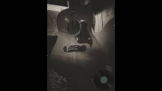 Oceans Covered By Tim Neff