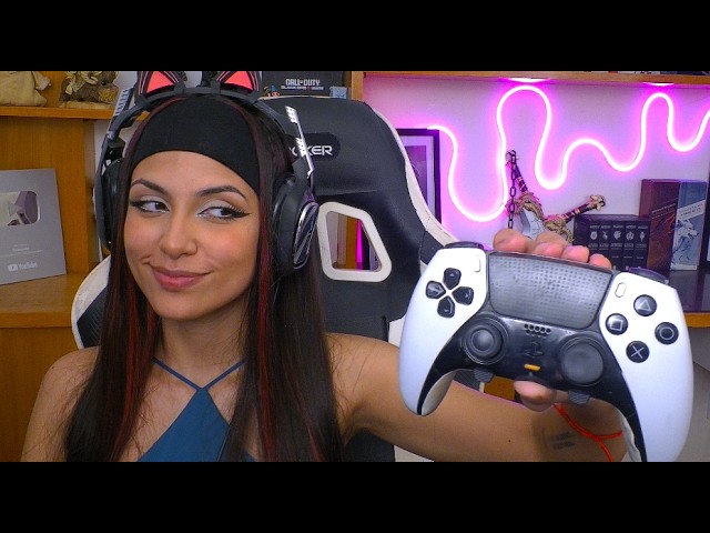 🔴BLACK OPS 2 ESTÁ VIVO! GAMEPLAY NO PS5