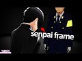 CAN WE FRAME SENPAI? - Yandere Simulator Myths