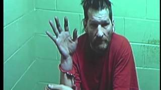 Marquette Man enters plea on meth lab charges
