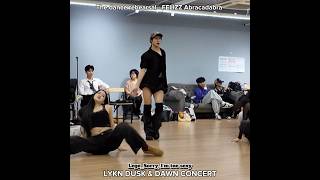 Felizz Leader Is So Beautiful lego rapeepong felizz legolykn lyknduskanddawnconcert