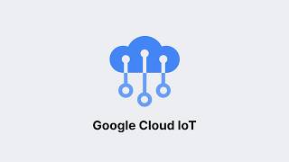 Google Cloud IoT: Building Secure, Scalable, and Intelligent Connected Systems Simple Secure Iot With Google By Dave Smith