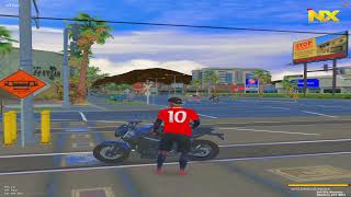 HIGHLIGHTS BENE FIVEM #14
