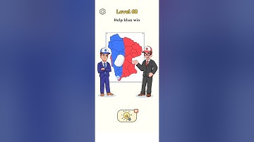 Dop 5 Level 66 67 68 69 70 walkthrough solution