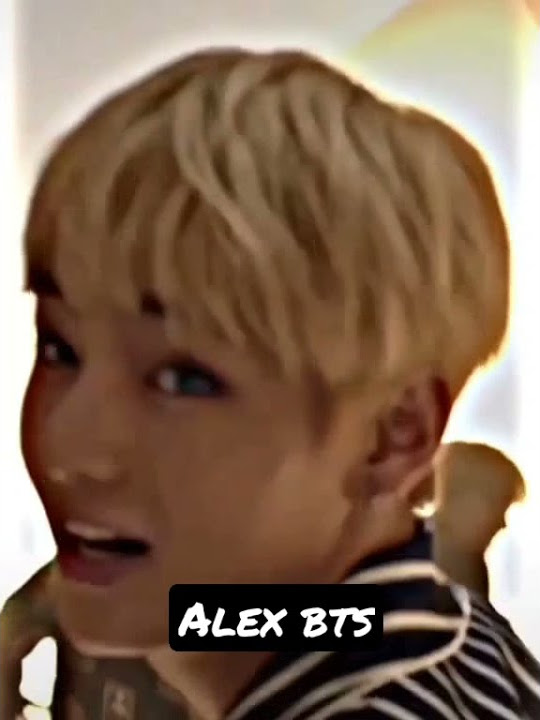 sazish main shamil sara jahan hain 🥺💜 #btsv #bangtanboy #taehyung