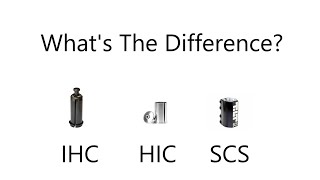 Celebrity Scooter Compression Explained Wealth