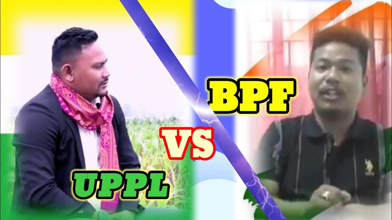 ELEGAL SAKRI HWDWNG MANW ERKONW HAYAKWI BPF