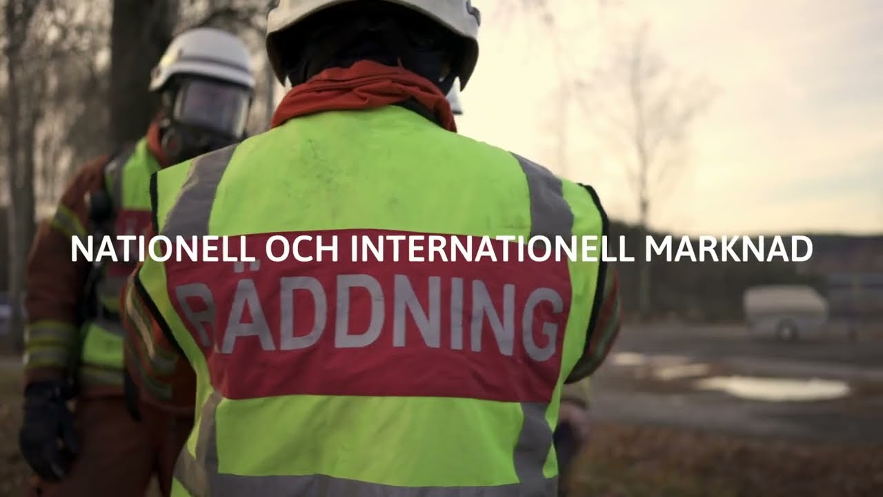 Höga Kusten Airport