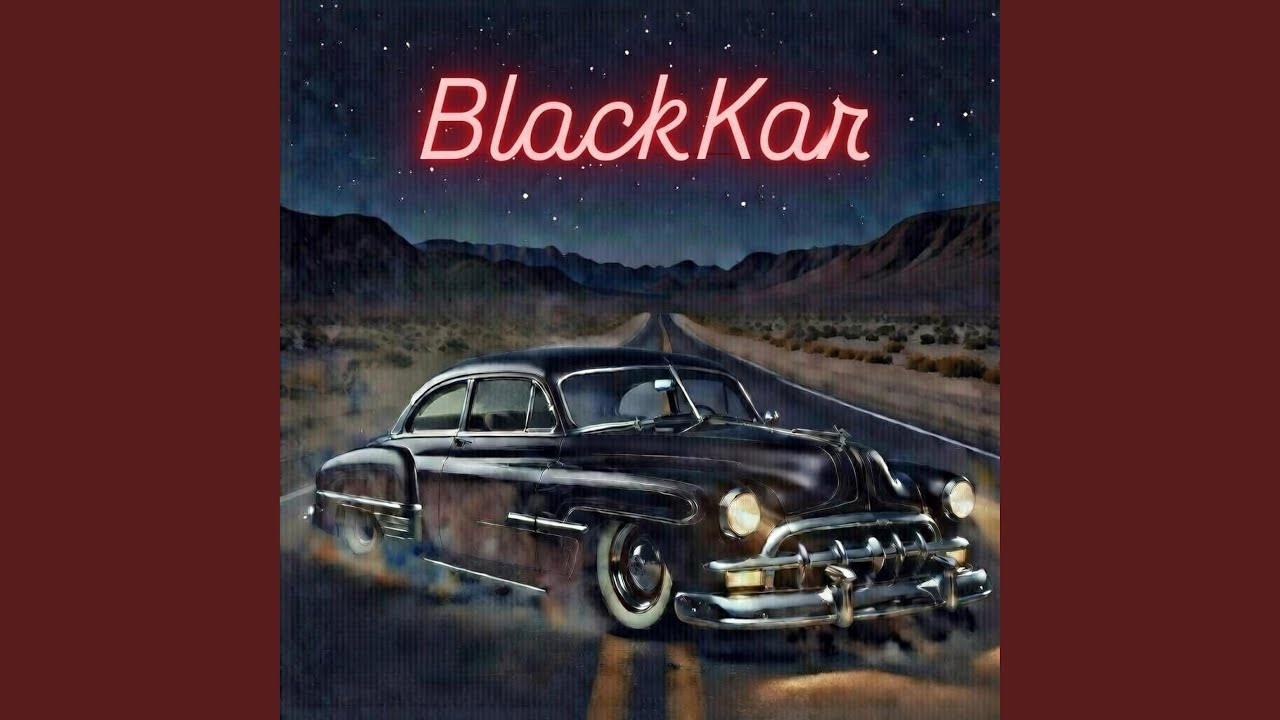 I Don't Need Your Approval