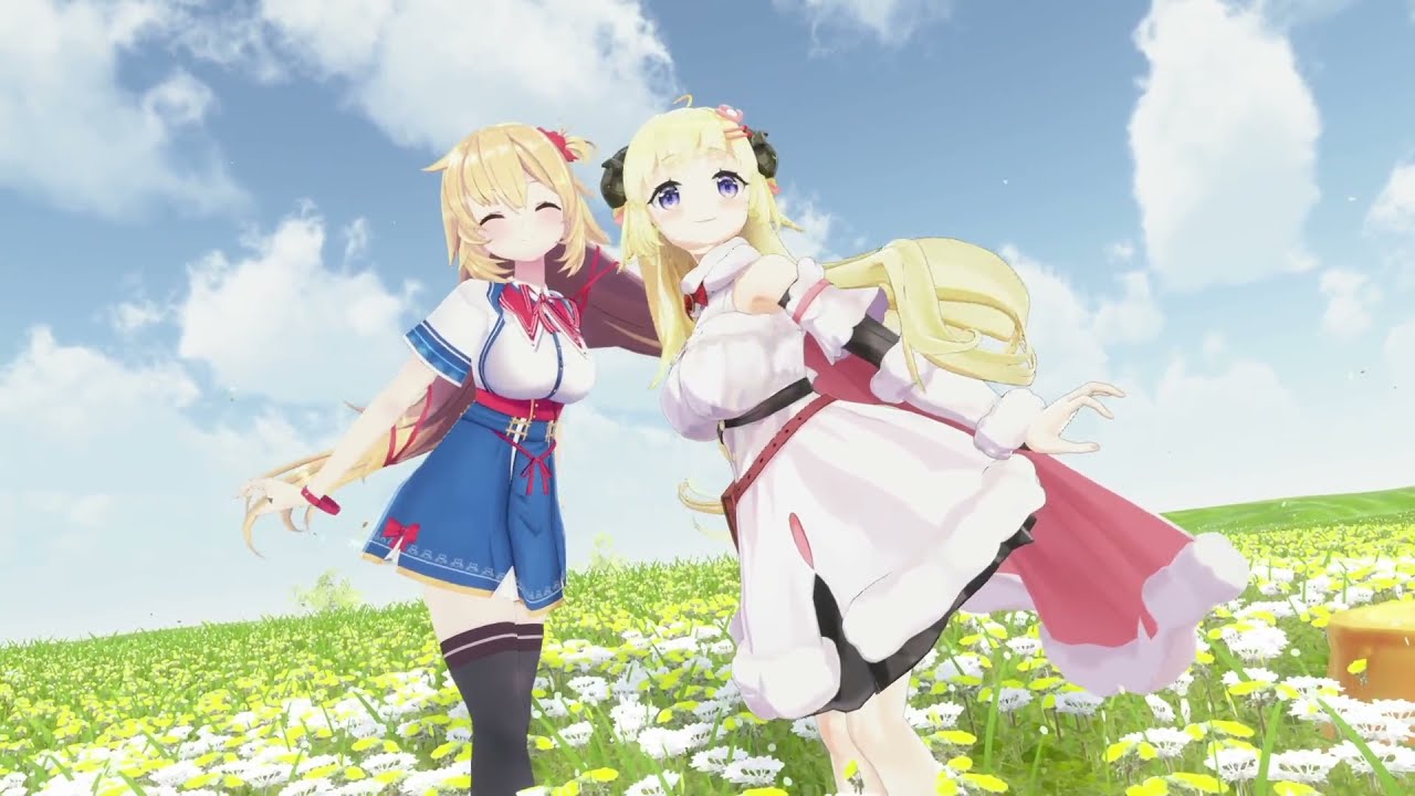 Best haawata forever!!!!!!!!!!!!!!!!!!!!!!!!