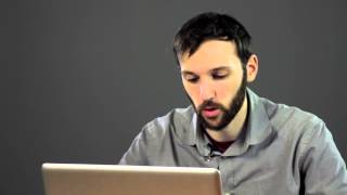 How to Specify Selected Text to Appear as a Superscript : Basic Computer Skills