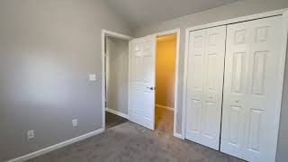 Coralberry Ln S Jacksonville, FL 32244
