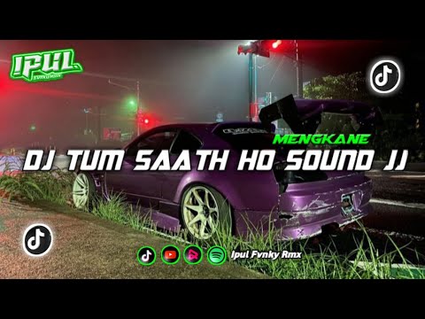 TRADITIONAL OLD YEAR’S NIGHT CELEBRATION IN GUYANA #218