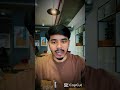 Amazon Private Label | Amazon By Sheikh Jahid