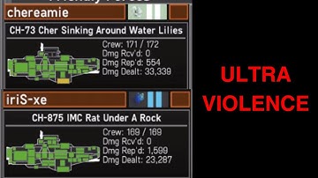 TWO ESPERS! In DTSC Inhouse 2 | Nebulous Fleet Command