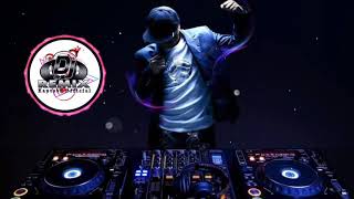 DJ Remix Anoman Obong