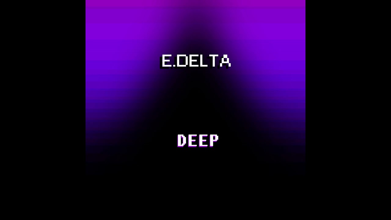E. Delta – TAABITSCC