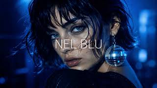 ECHO DEEP - Nel Blu