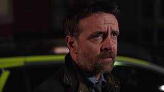 HInterland III Episode 3 PREVIEW
