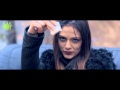 HOMELESZ feat. SPENS - ОCTABAM  [ Official HD Video ]