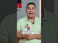 Marco Antonio Barrera Breaks Down Pacquiao vs Barrios