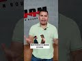 Marco Antonio Barrera Breaks Down Pacquiao vs Barrios