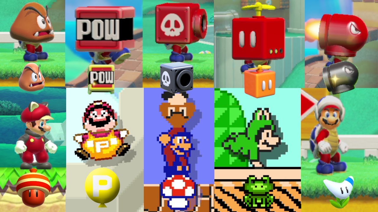 super mario maker download sounds super mario maker download sounds