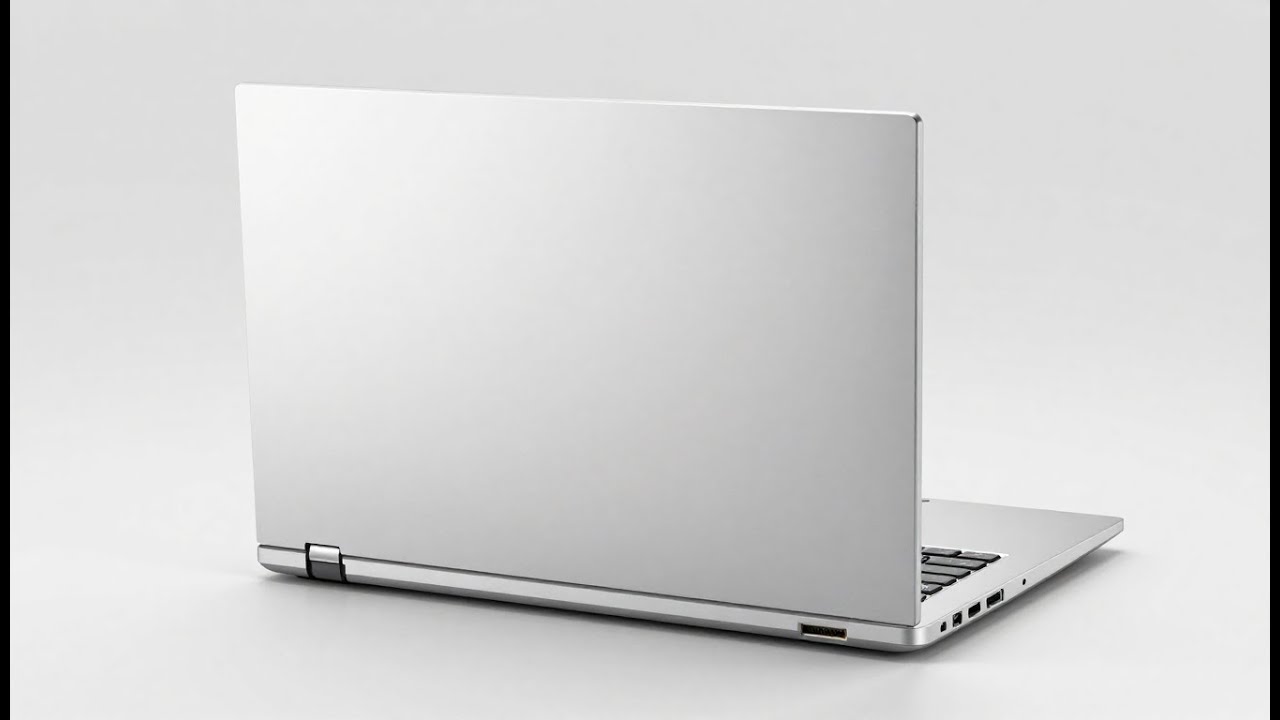 Lenovo V15 Gen 4 Review | i5-13420H, 16GB RAM & 1TB SSD – Powerful Business Laptop