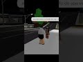 Oq você quer ver no meu cll? 😻 #roblox #vem200k #vaiprofykry
