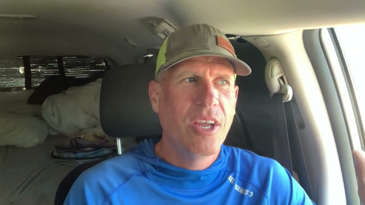 Клируотер-Бич, 17 апреля 2023 г. Металлоискатель