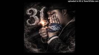 Full Fattbaby3x - LLJUICE (official audio) News